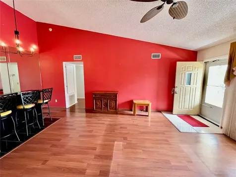2220 Spanish Drive Clearwater FL 33763