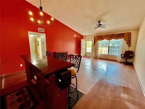 2220 Spanish Drive Clearwater FL 33763