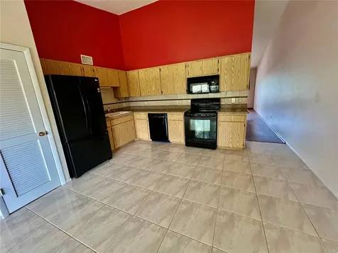 2220 Spanish Drive Clearwater FL 33763