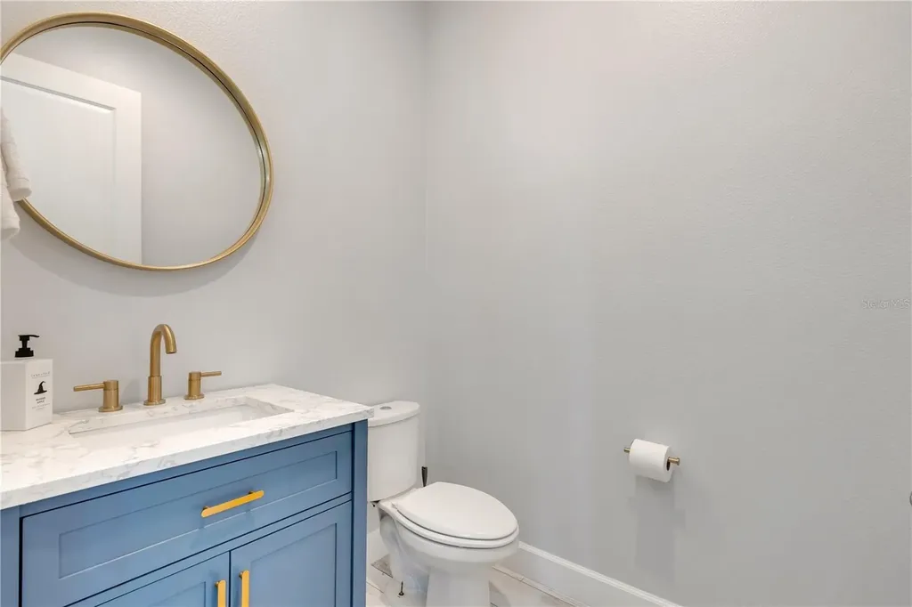 8427 Reymont Street Orlando FL 32827