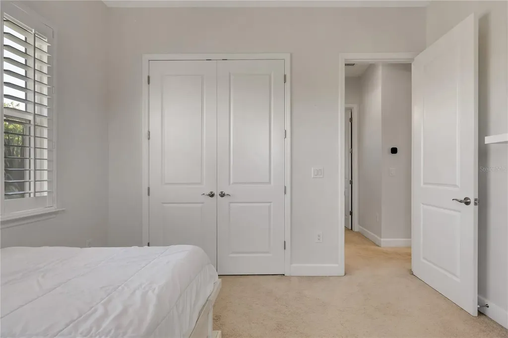 8427 Reymont Street Orlando FL 32827
