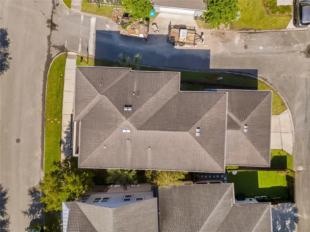 8427 Reymont Street Orlando FL 32827