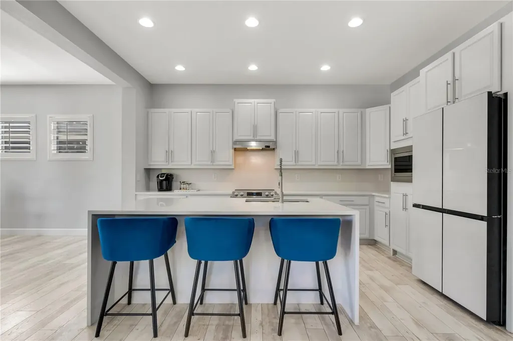 8427 Reymont Street Orlando FL 32827