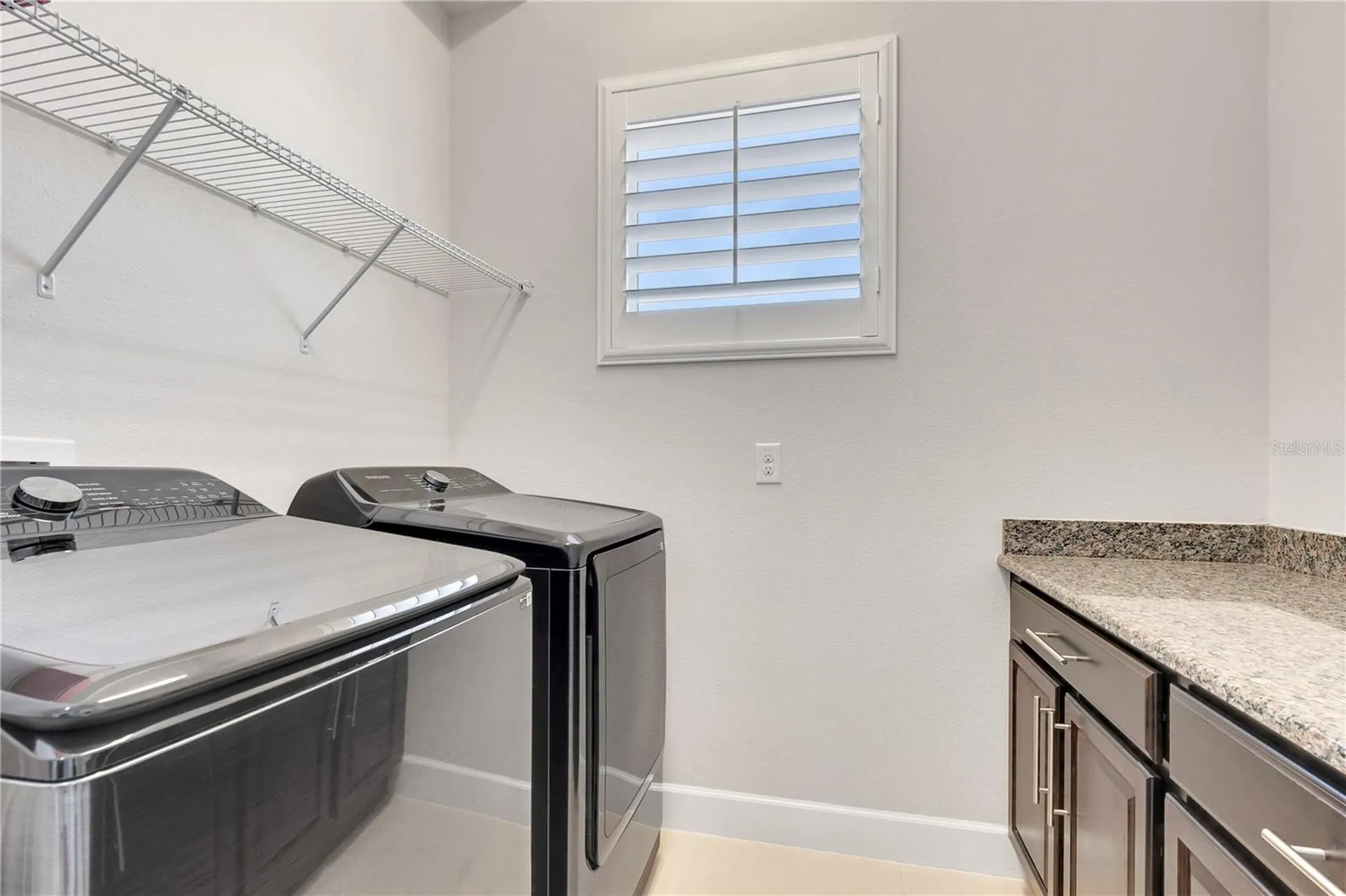 8427 Reymont Street Orlando FL 32827