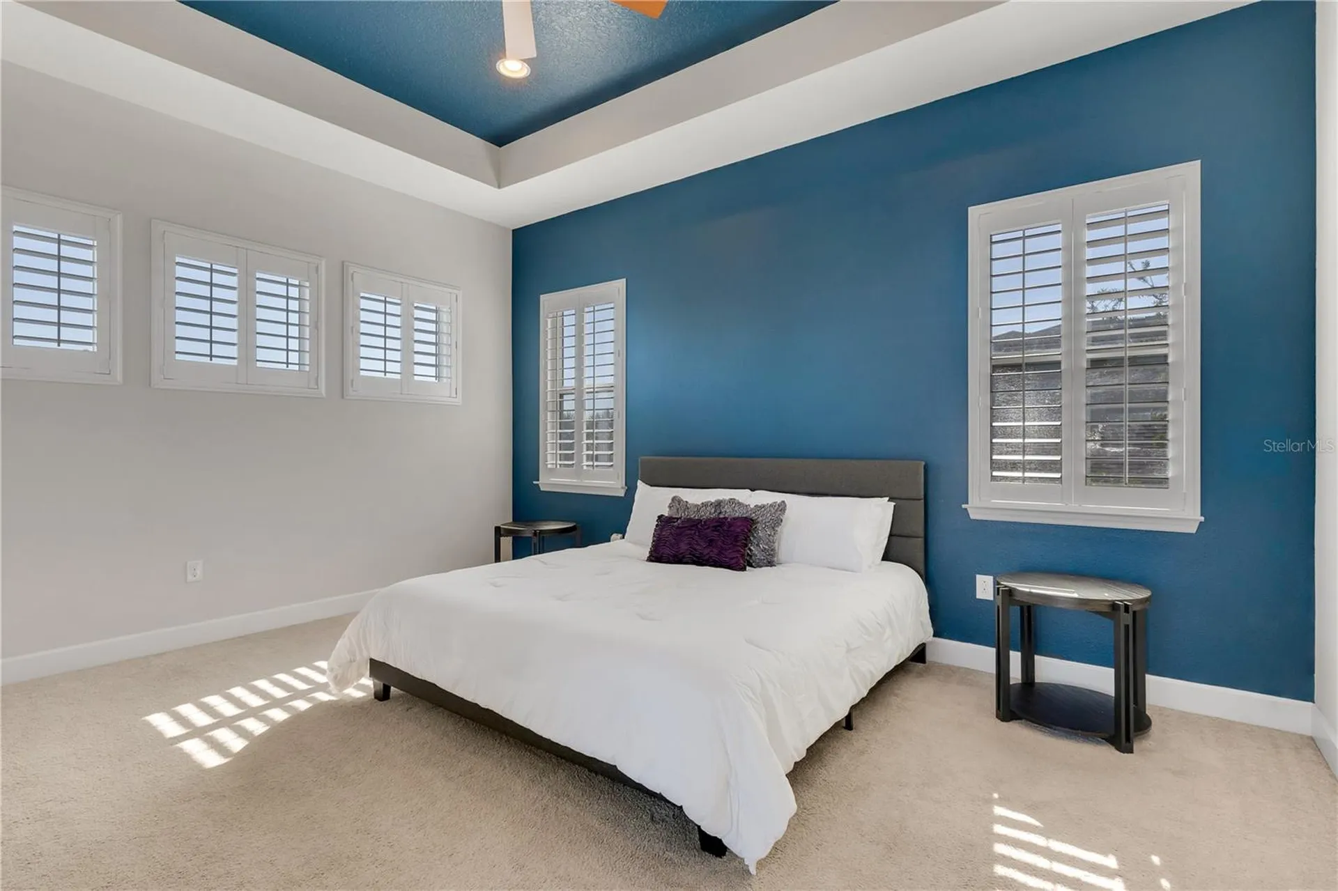 8427 Reymont Street Orlando FL 32827