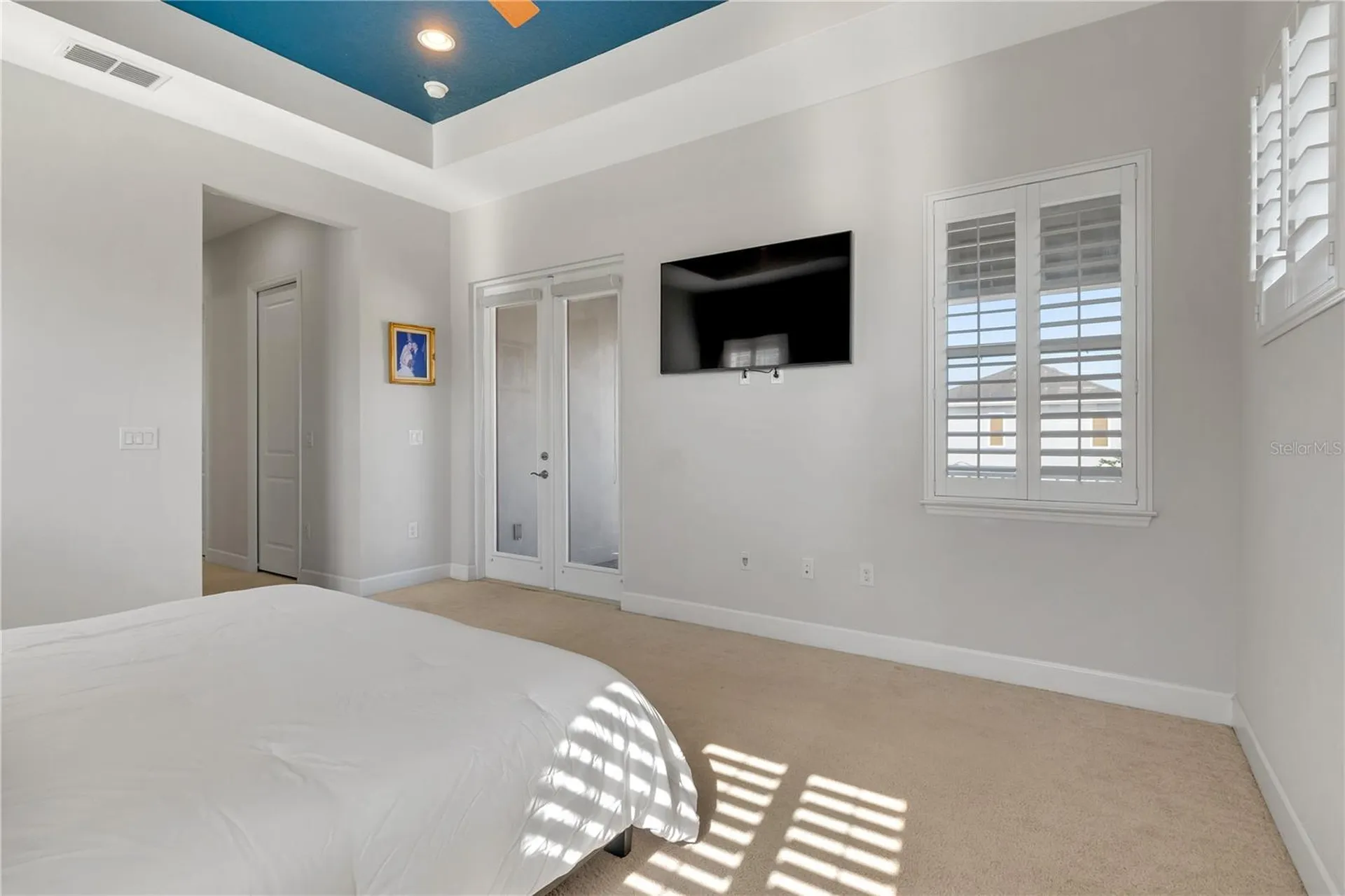 8427 Reymont Street Orlando FL 32827
