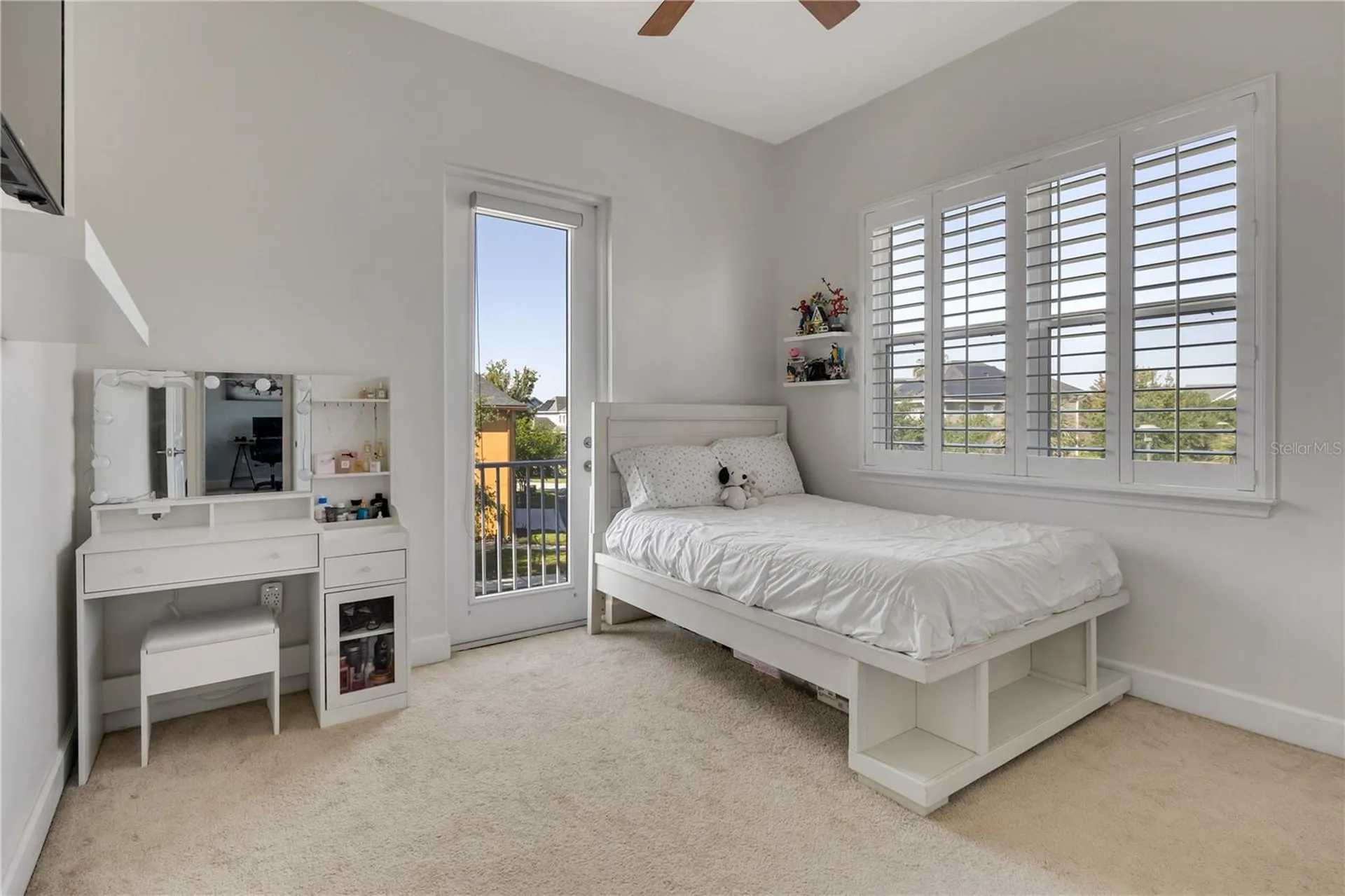 8427 Reymont Street Orlando FL 32827