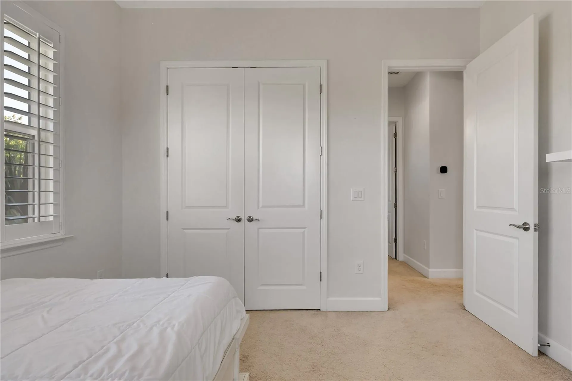 8427 Reymont Street Orlando FL 32827