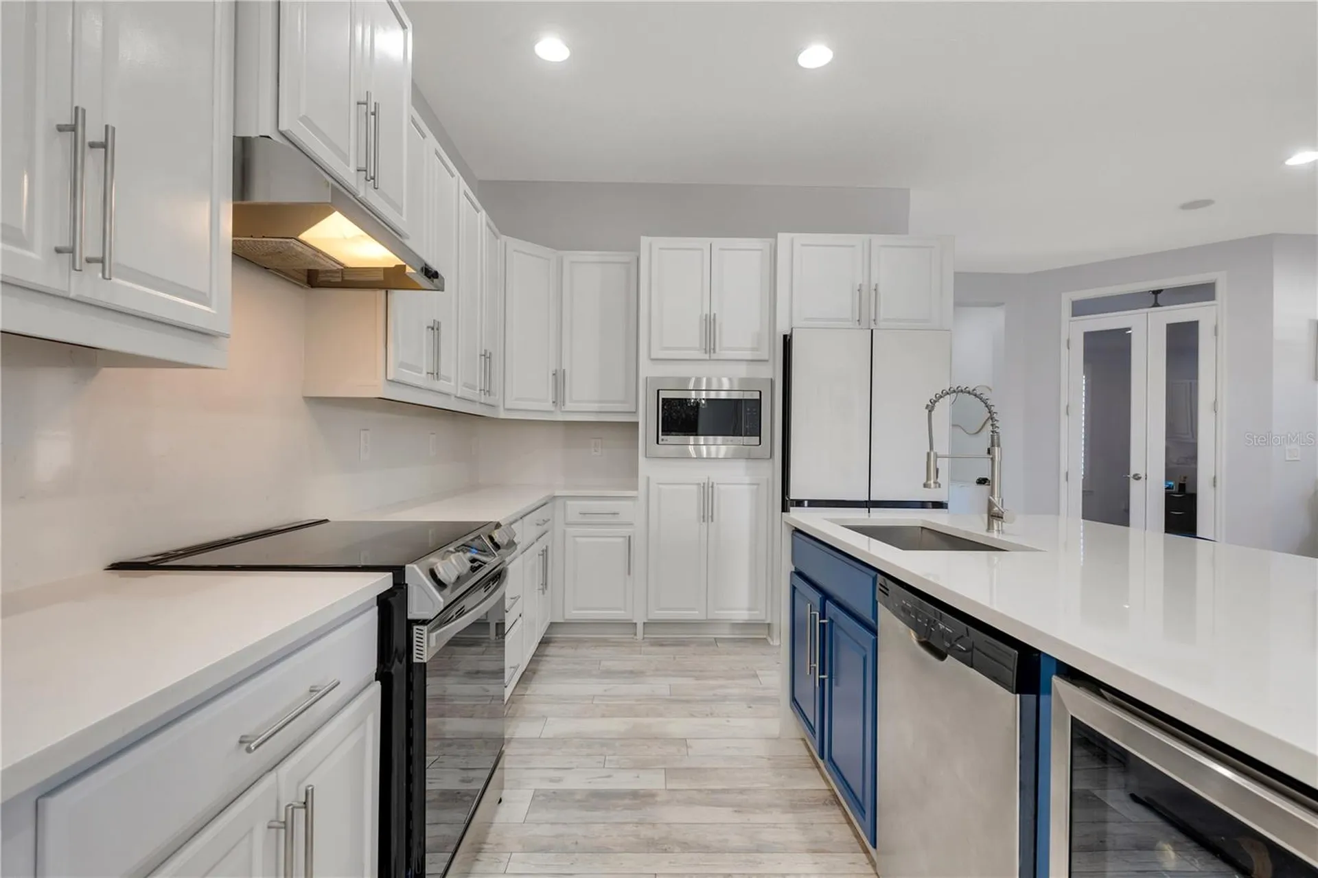 8427 Reymont Street Orlando FL 32827