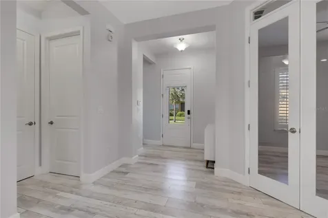 8427 Reymont Street Orlando FL 32827