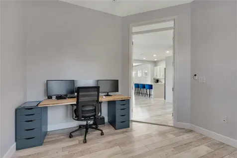 8427 Reymont Street Orlando FL 32827