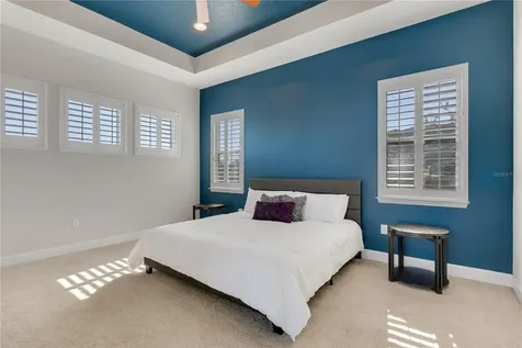 8427 Reymont Street Orlando FL 32827