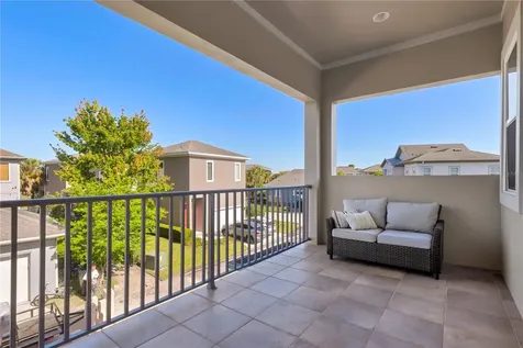 8427 Reymont Street Orlando FL 32827