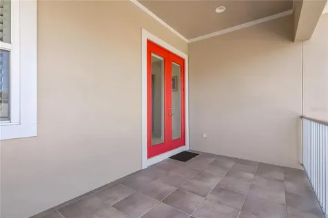8427 Reymont Street Orlando FL 32827