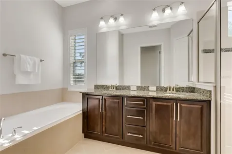 8427 Reymont Street Orlando FL 32827