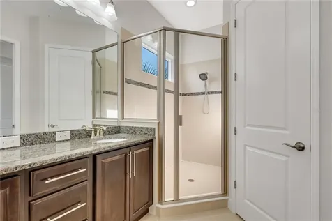 8427 Reymont Street Orlando FL 32827