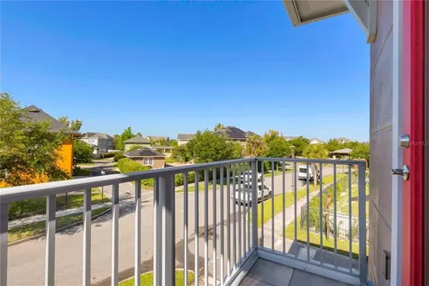 8427 Reymont Street Orlando FL 32827