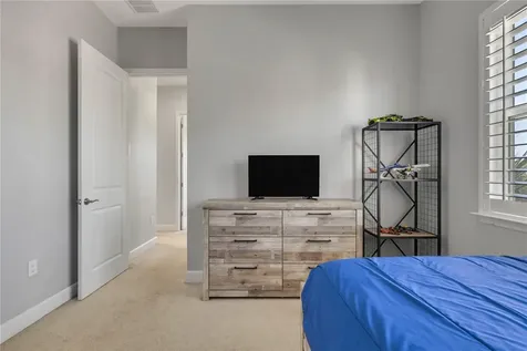 8427 Reymont Street Orlando FL 32827