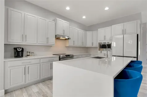 8427 Reymont Street Orlando FL 32827