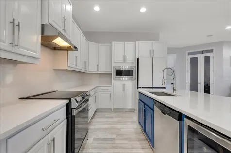 8427 Reymont Street Orlando FL 32827