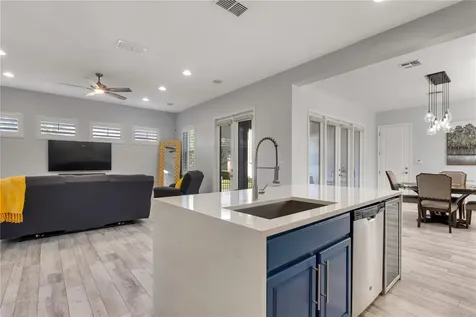 8427 Reymont Street Orlando FL 32827