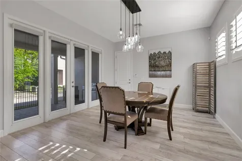 8427 Reymont Street Orlando FL 32827