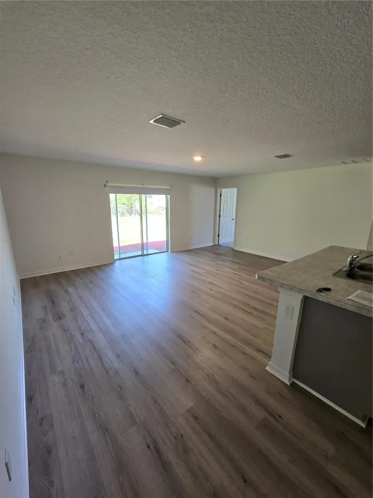 31 Palm Leaf Lane Palm Coast FL 32164