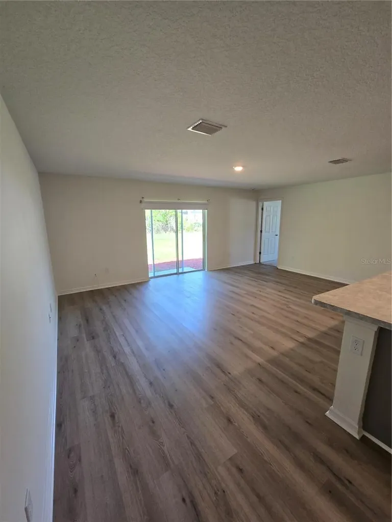 31 Palm Leaf Lane Palm Coast FL 32164