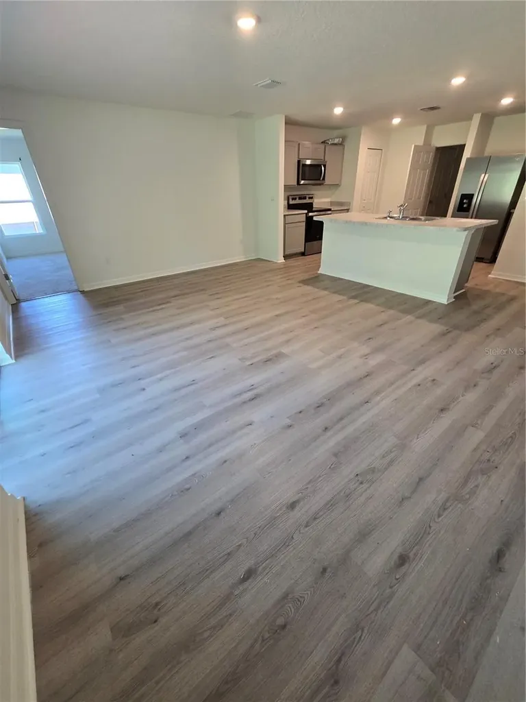 31 Palm Leaf Lane Palm Coast FL 32164