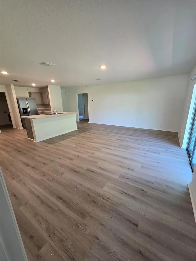 31 Palm Leaf Lane Palm Coast FL 32164