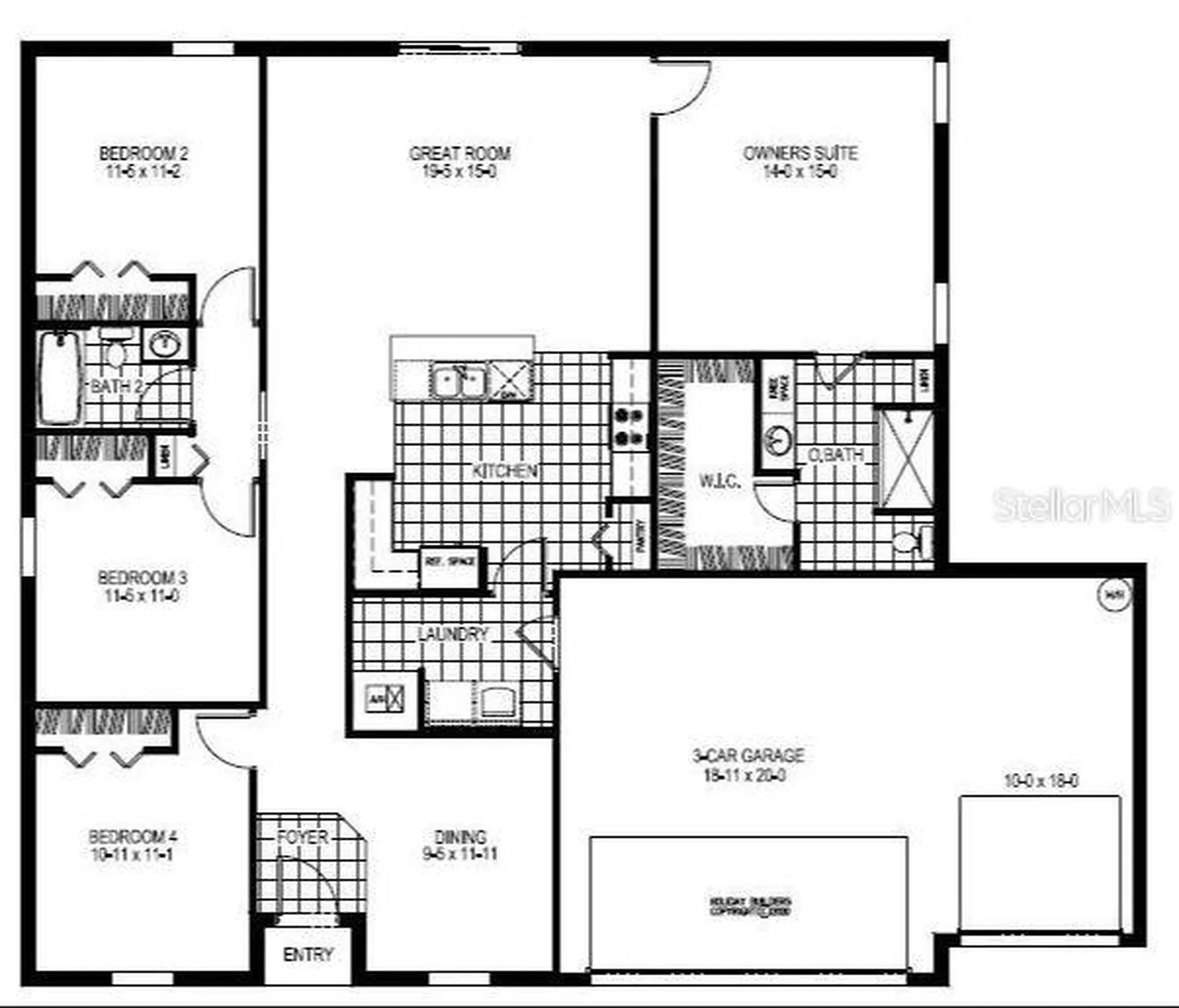 31 Palm Leaf Lane Palm Coast FL 32164