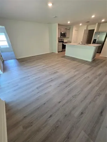 31 Palm Leaf Lane Palm Coast FL 32164