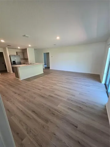 31 Palm Leaf Lane Palm Coast FL 32164
