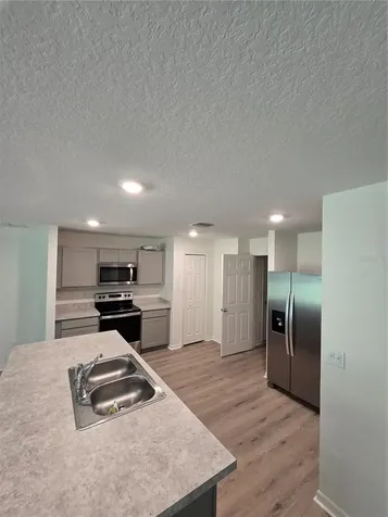 31 Palm Leaf Lane Palm Coast FL 32164