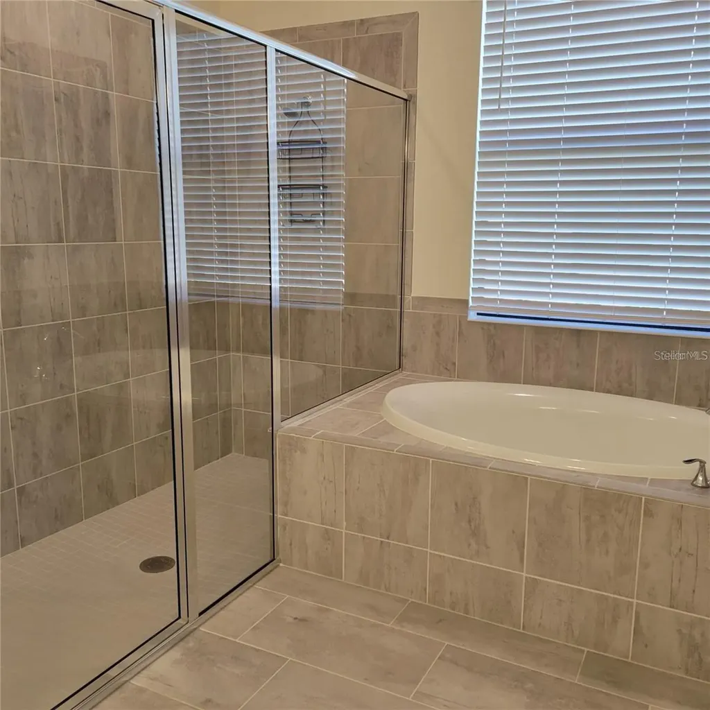 17335 Blue Ridge Place Bradenton FL 34211