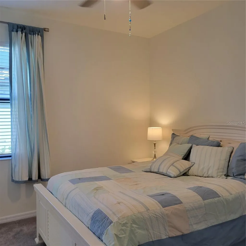 17335 Blue Ridge Place Bradenton FL 34211