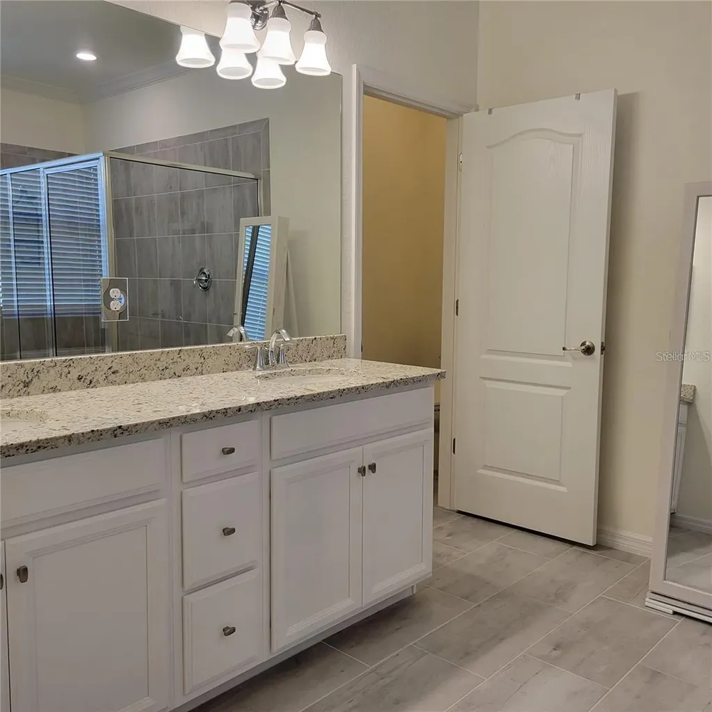 17335 Blue Ridge Place Bradenton FL 34211