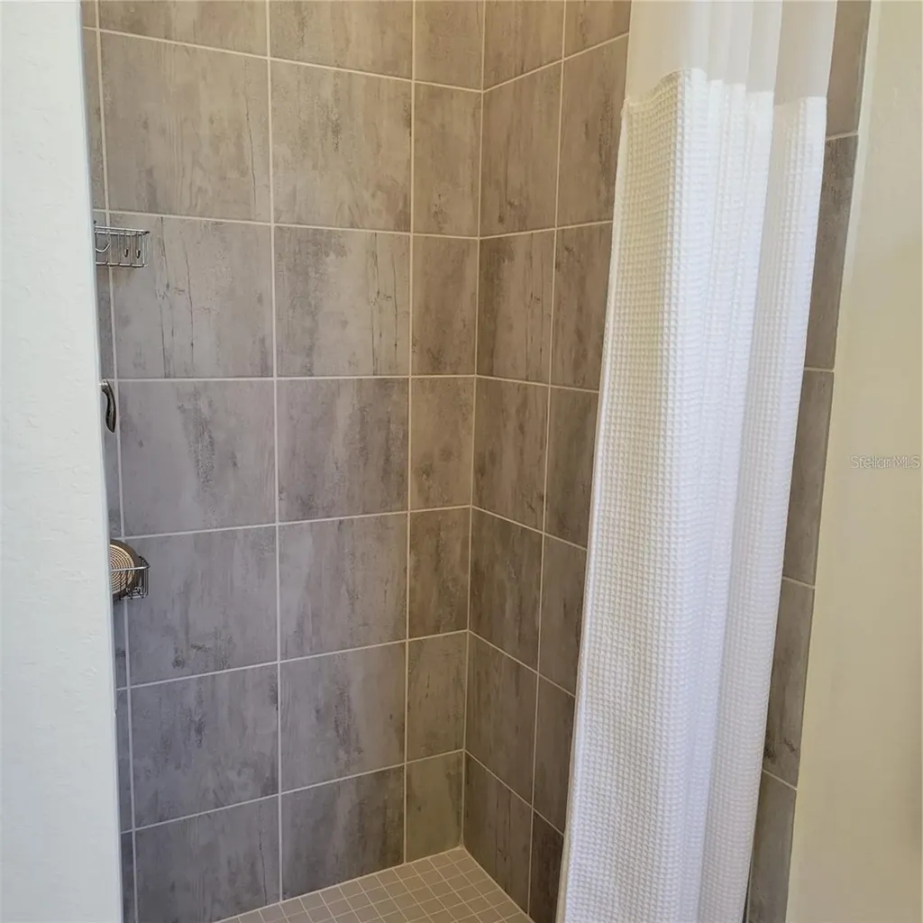 17335 Blue Ridge Place Bradenton FL 34211