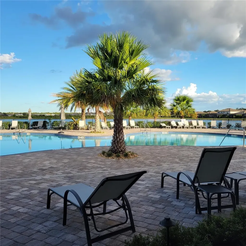 17335 Blue Ridge Place Bradenton FL 34211
