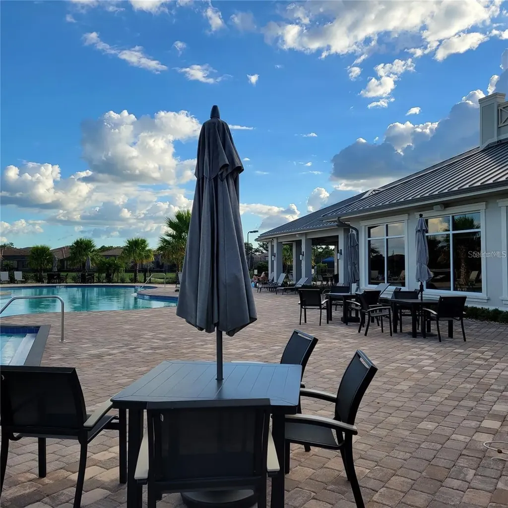 17335 Blue Ridge Place Bradenton FL 34211
