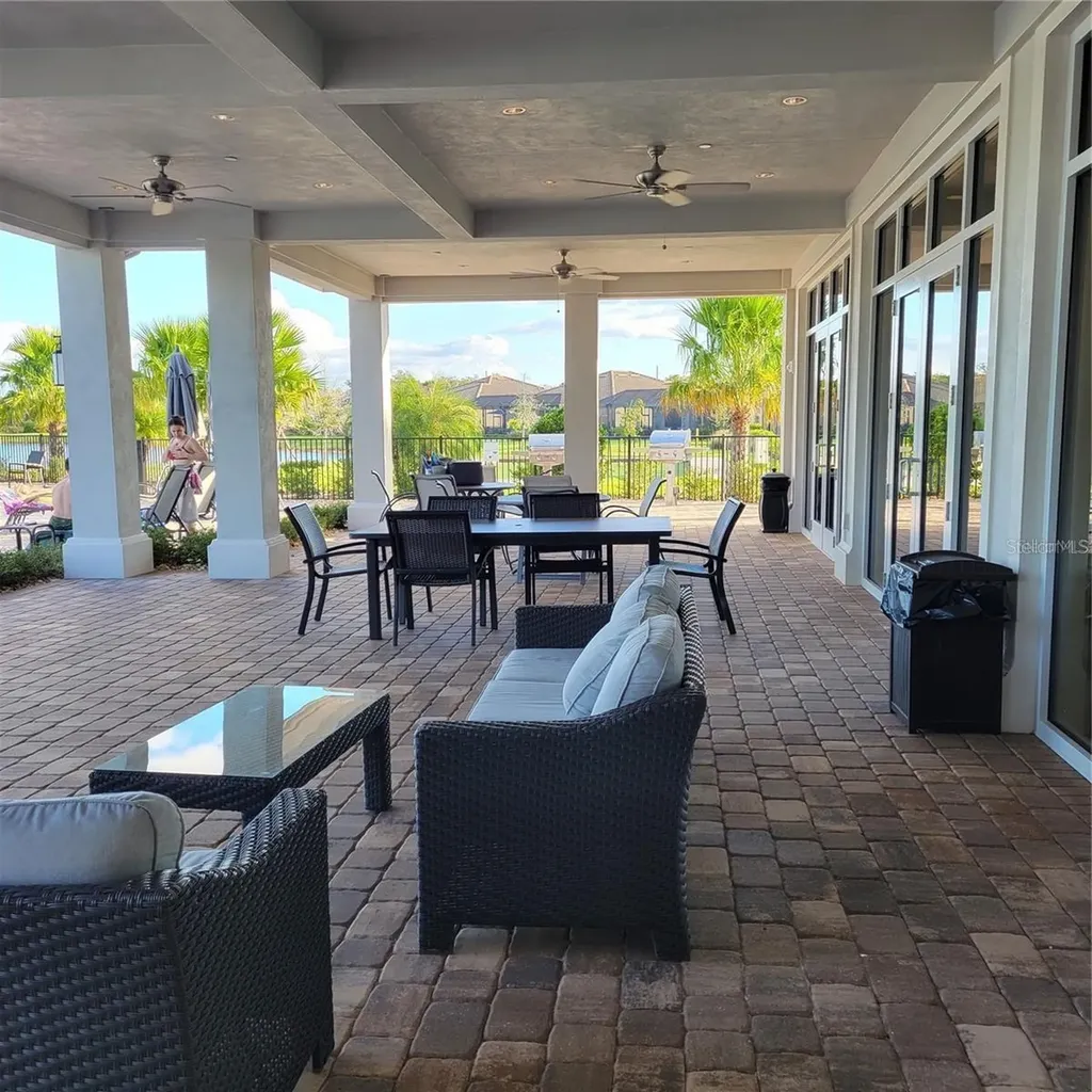 17335 Blue Ridge Place Bradenton FL 34211