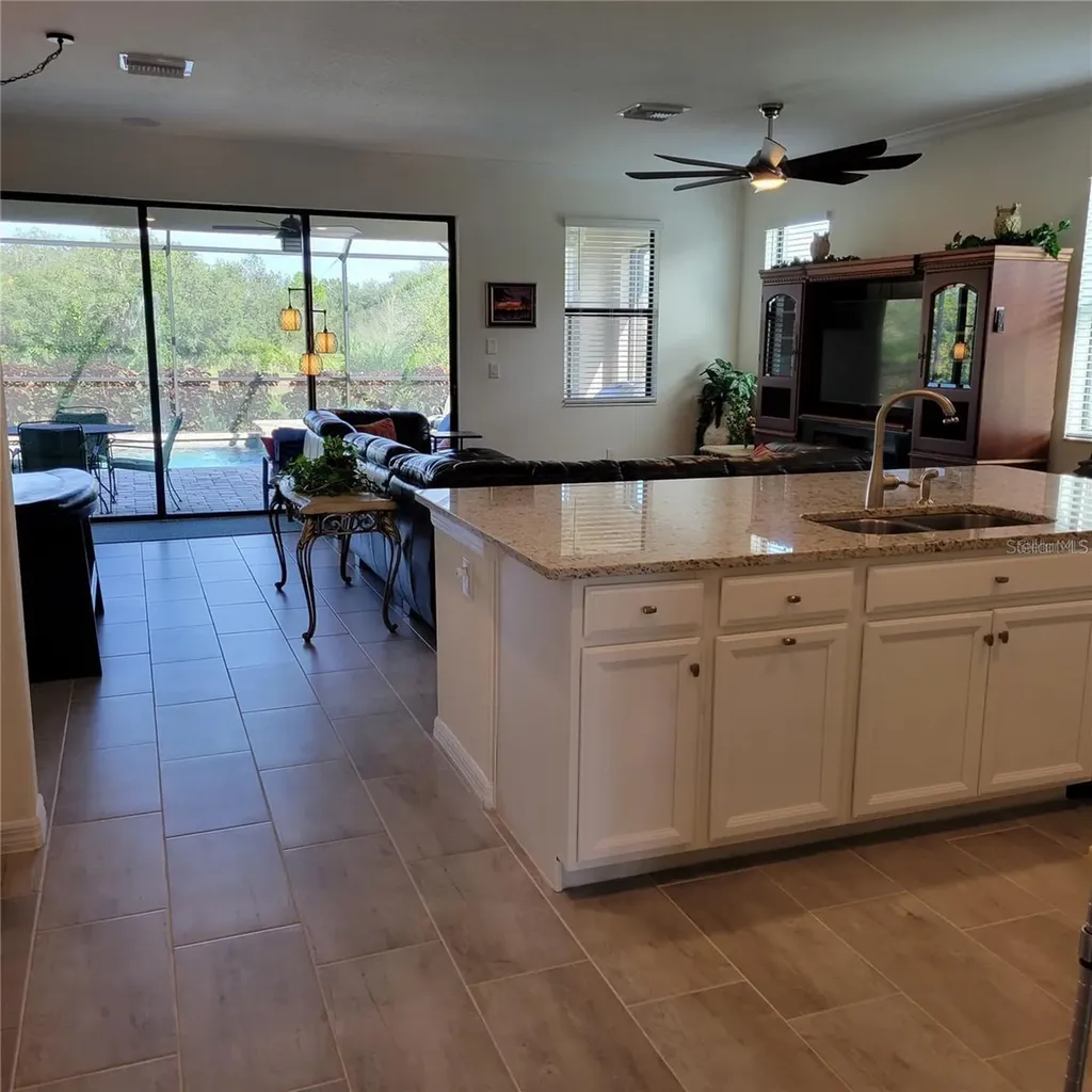 17335 Blue Ridge Place Bradenton FL 34211
