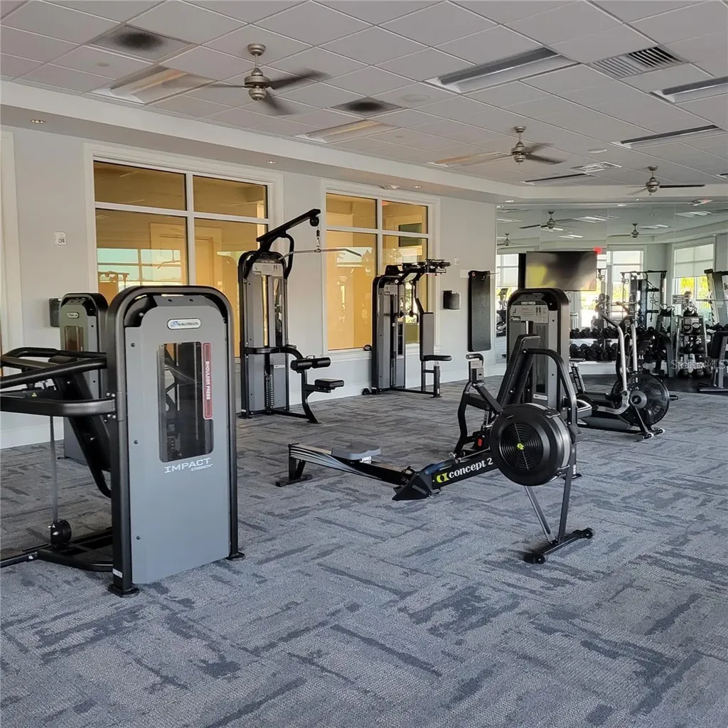 17335 Blue Ridge Place Bradenton FL 34211