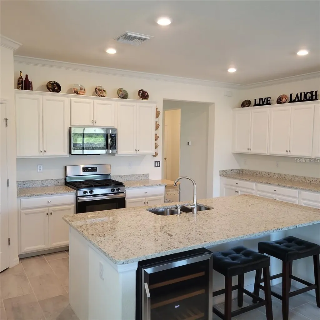 17335 Blue Ridge Place Bradenton FL 34211