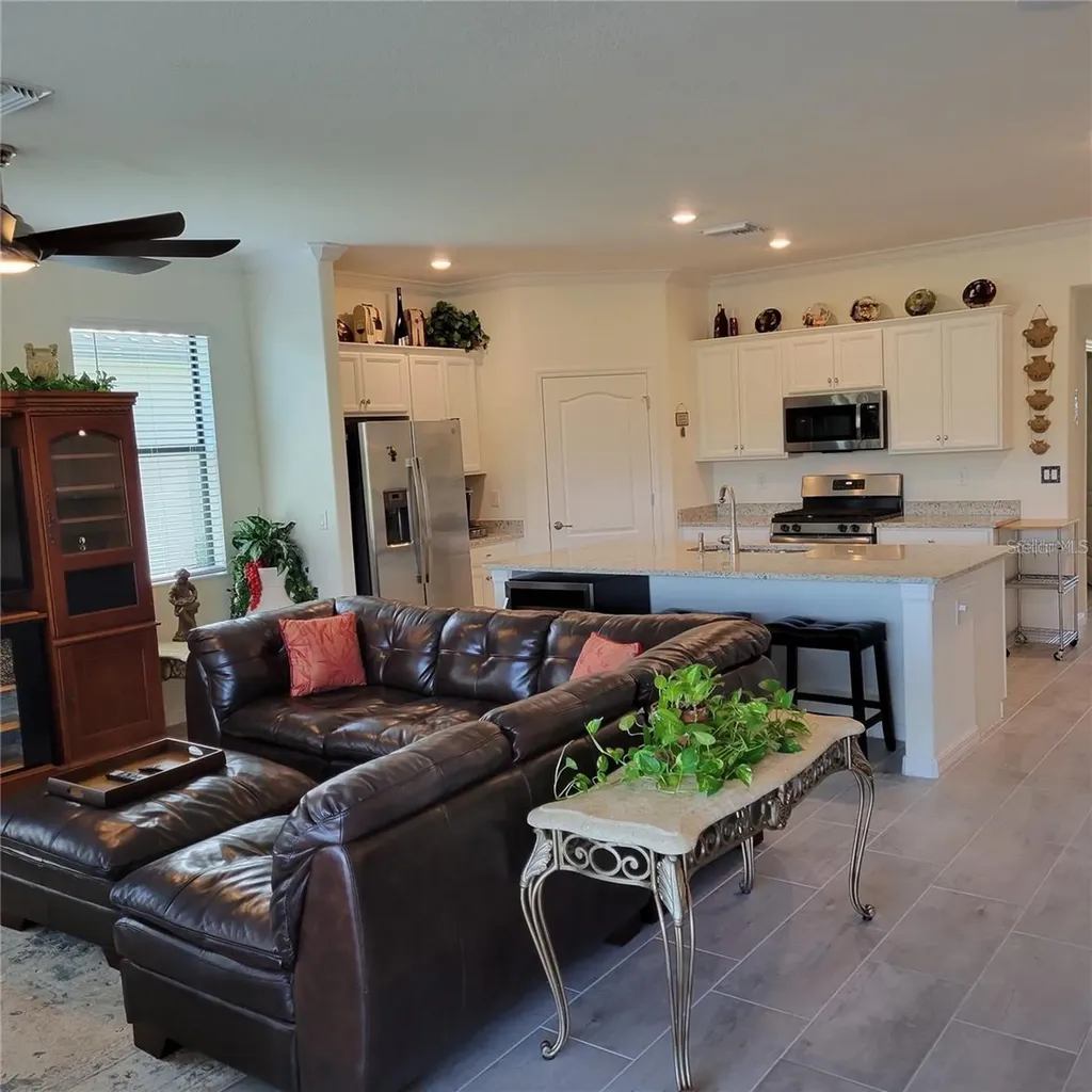 17335 Blue Ridge Place Bradenton FL 34211