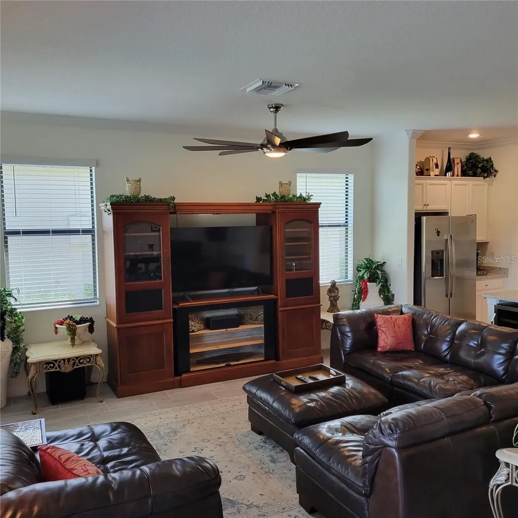 17335 Blue Ridge Place Bradenton FL 34211