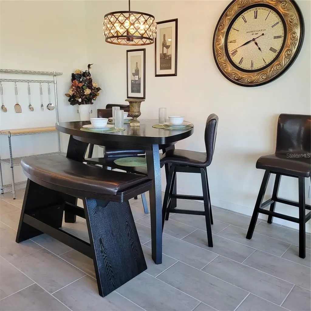 17335 Blue Ridge Place Bradenton FL 34211