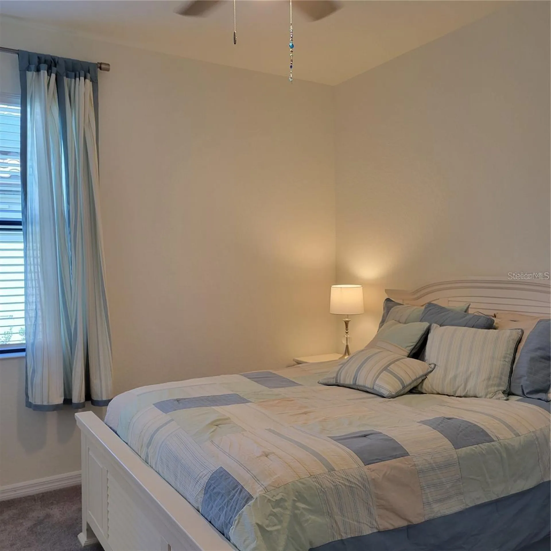 17335 Blue Ridge Place Bradenton FL 34211