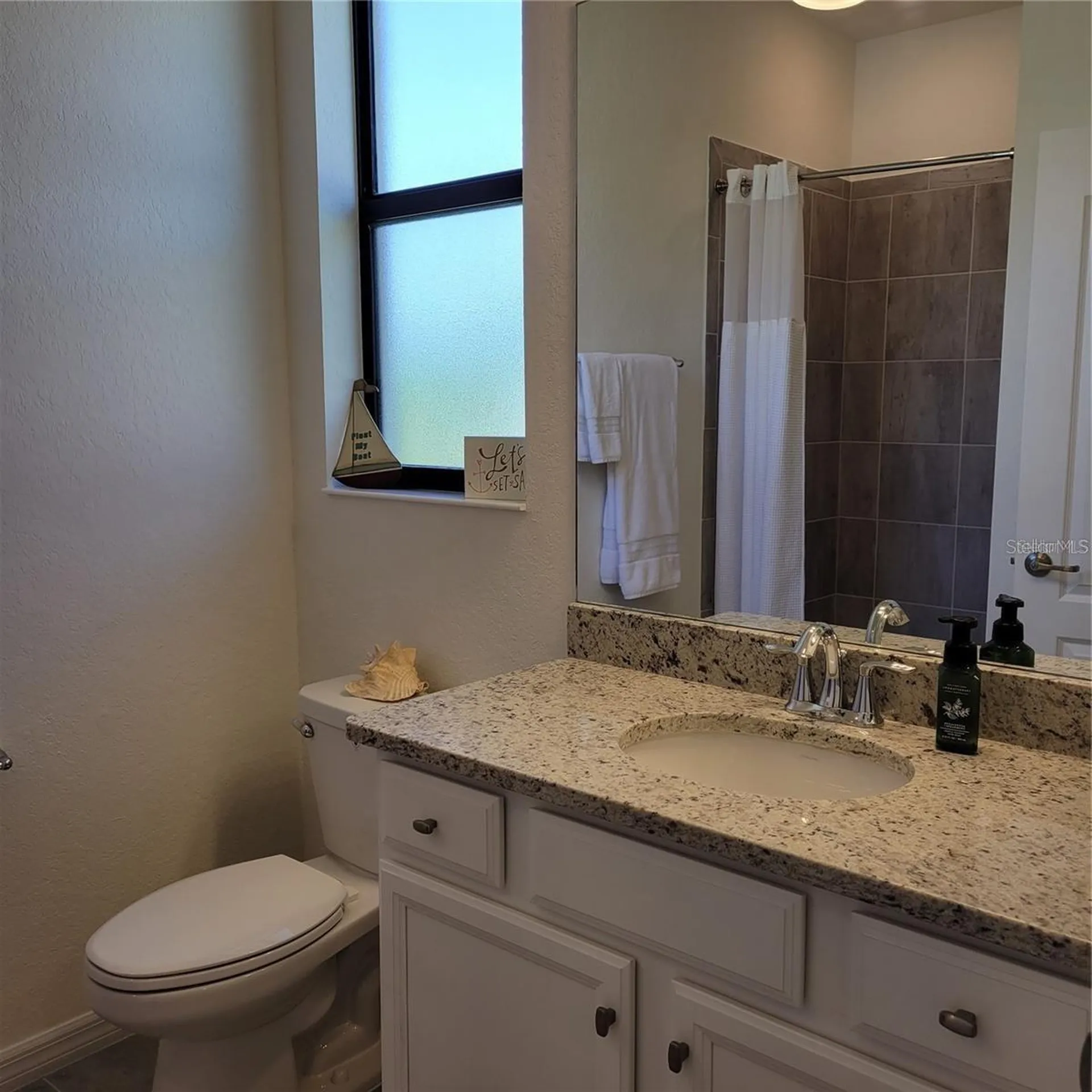 17335 Blue Ridge Place Bradenton FL 34211