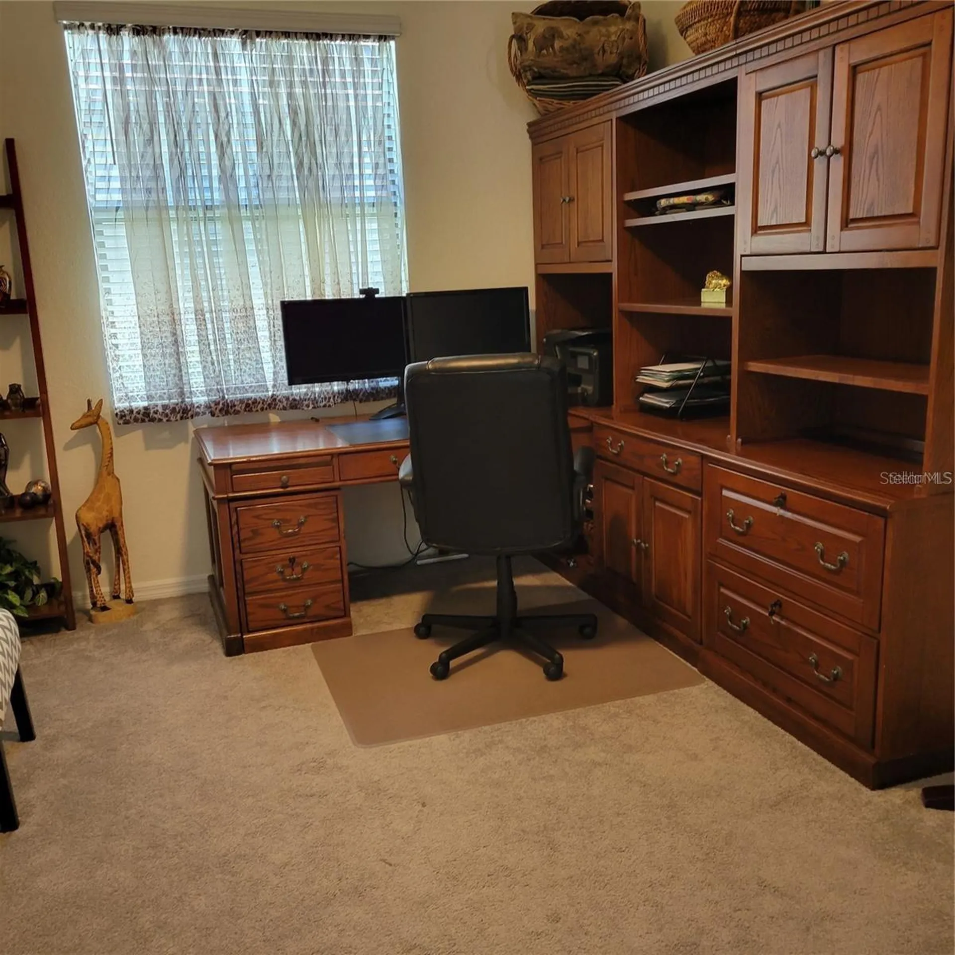 17335 Blue Ridge Place Bradenton FL 34211